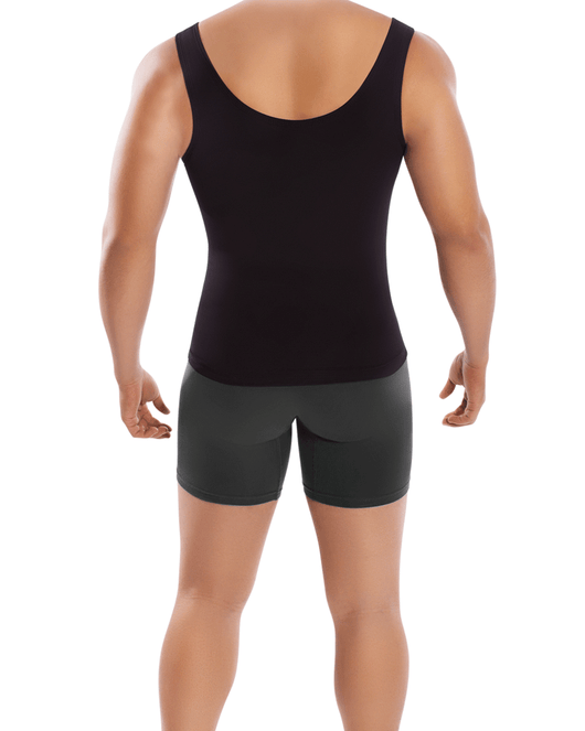 Vest Shaper For Men - 7025