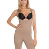 Julie France By Experience Frontless Body Shaper