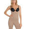Julie France By Experience Frontless Body Shaper