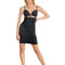 Julie France By High Waist Slip Shaper