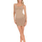 Julie France By Leger Cami Dress Shaper