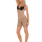 Julie France By Leger Frontless Body Shaper