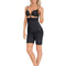 Julie France By Leger High Waist Boxer Shaper
