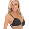 Julie France By Leger Strap System