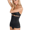 Julie France By Mystique Tummy Shaper