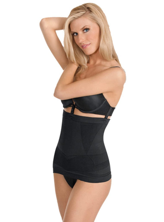 Julie France By Mystique Tummy Shaper