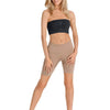 Julie France By Strapless Support Bra