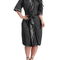 Post-Op Mastectomy Pajamas Women Surgical Recovery Robes