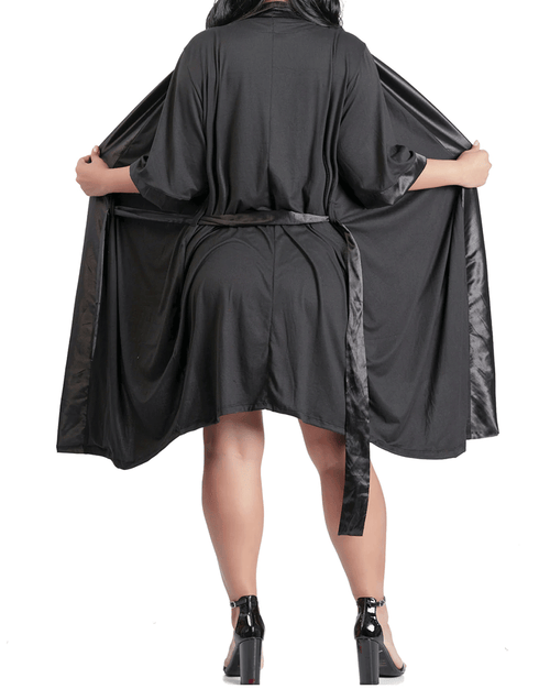 Post-Op Mastectomy Pajamas Women Surgical Recovery Robes
