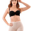 Butt Lifter High Waist Shapewear Shorts