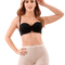Butt Lifter High Waist Shapewear Shorts