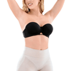 High Waist Butt Lifting Shapewear Shorts