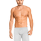 Long Boxer Briefs Butt Lifter For Men