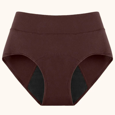Leak-Proof Underwear (5x Pack)