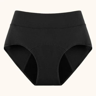 Leak-Proof Underwear (5x Pack)