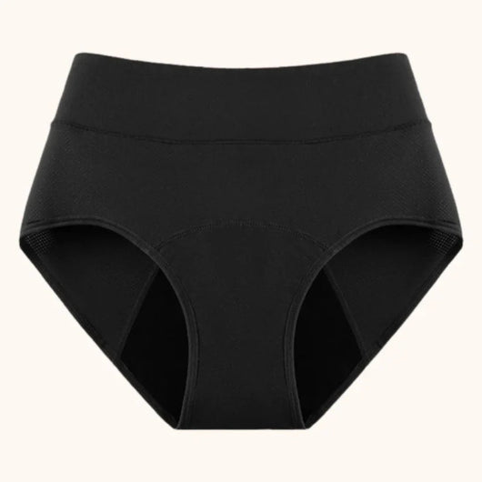 Leak-Proof Underwear (5x Pack)