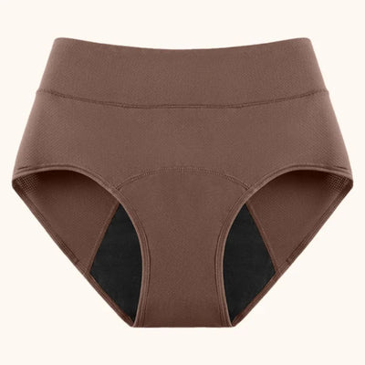 Leak-Proof Underwear (5x Pack)