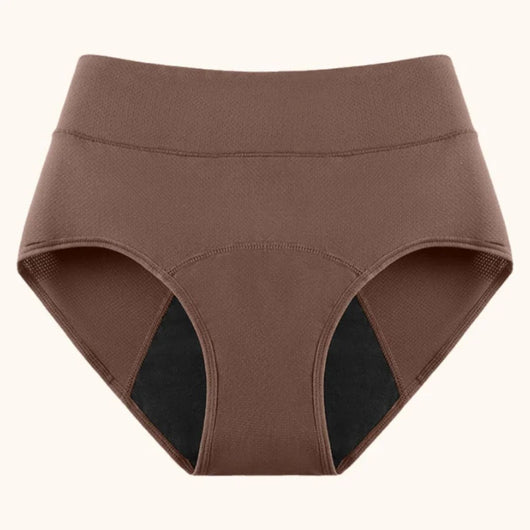 Leak-Proof Underwear (5x Pack)