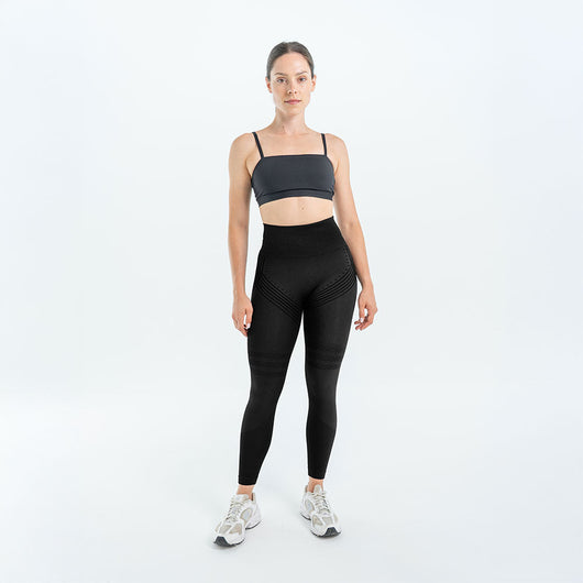 Sculpt 3D Leggings