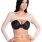 AP Variang Long Sleeve - Compression Arm Sleeves With Padded Armpits