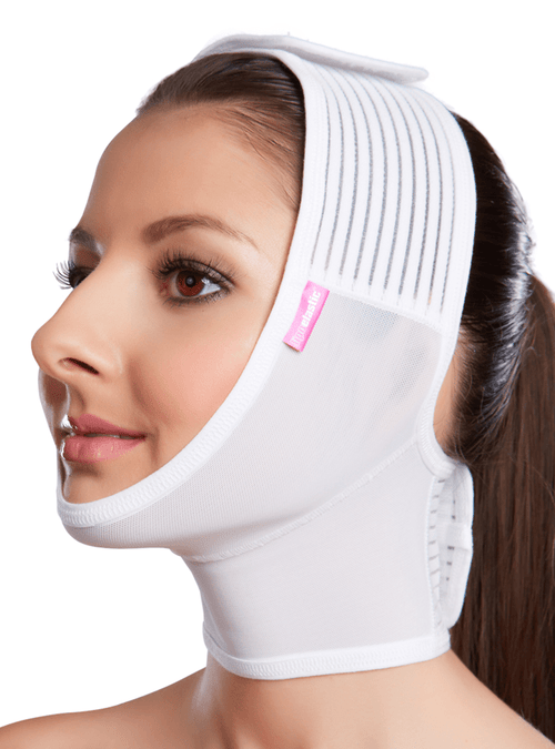 FM Extra - Unisex face mask