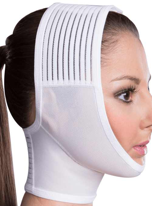 FM Extra - Unisex face mask