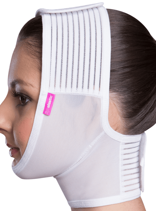FM Extra - Unisex face mask