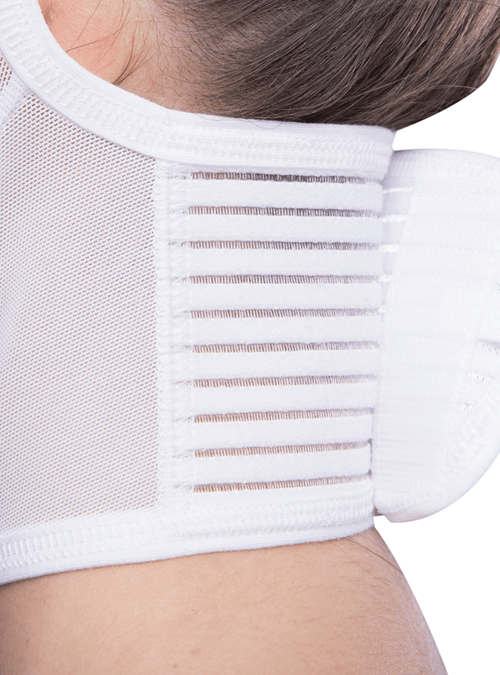 FM Extra - Unisex face mask