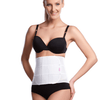 KP Special - Unisex Abdominal Binder