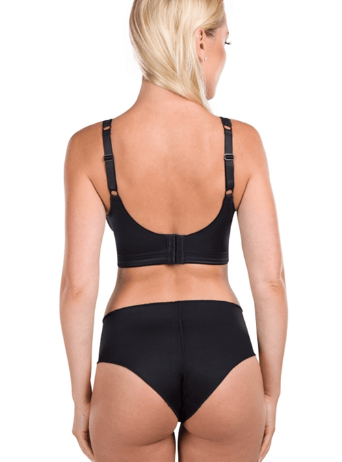 PI Filling - Lipofilling Post Surgical Bra