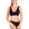 PI Premium - Fashionable second stage Post-Op bra - Size 40