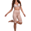 TF Leggings - Compression Shorts - Pull Up' Design With Elastic Waist Band