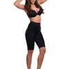 TF Leggings - Compression Shorts - Pull Up' Design With Elastic Waist Band