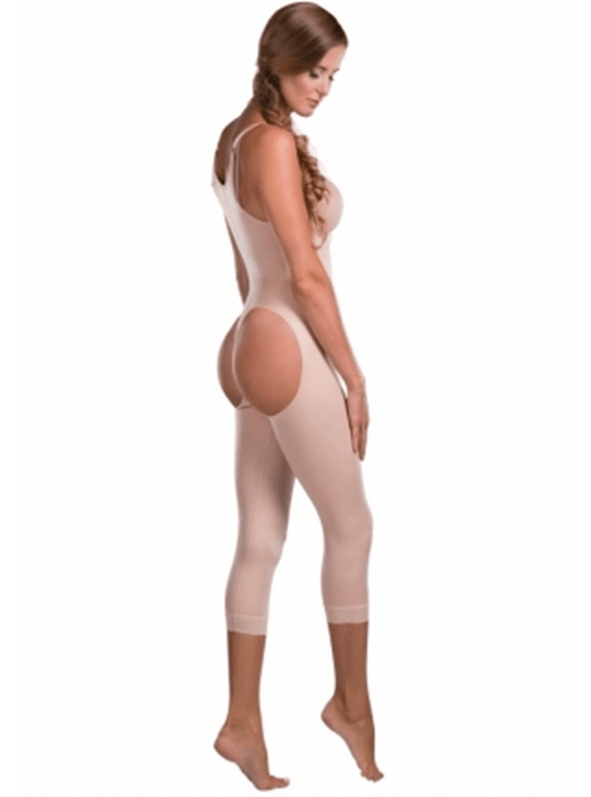 VD body BBO Variant - Comrpession Girdle/Faja for BBL
