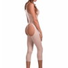 VD body BBO Variant - Comrpession Girdle/Faja for BBL