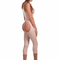 VD body BBO Variant - Comrpession Girdle/Faja for BBL