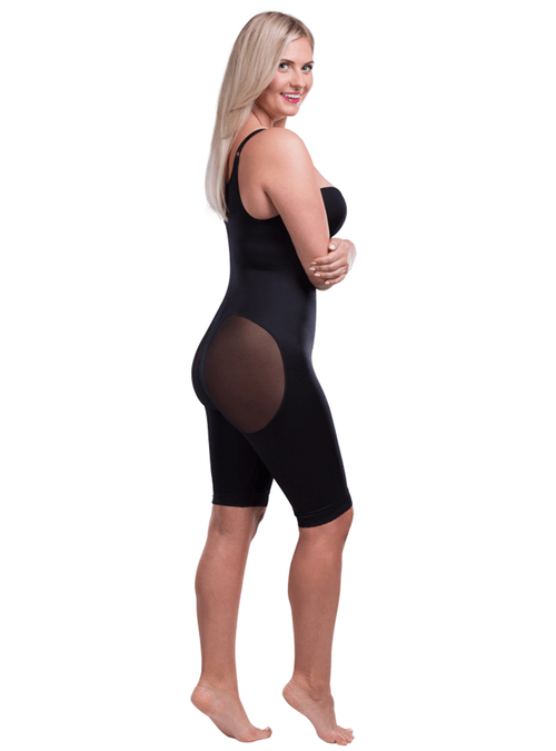 VF body BBC - Fat transfer compression girdle