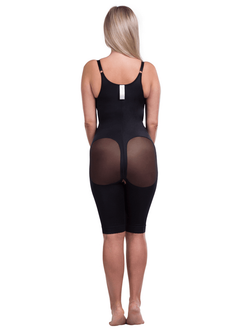 VF body BBC - Fat transfer compression girdle