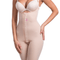 VF Body BBO - Fat transfer compression girdle - open buttock