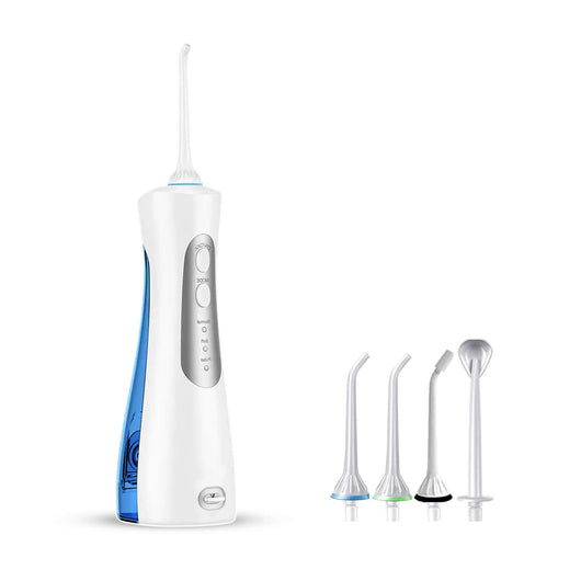 Lumivyx Water Flosser
