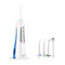 Lumivyx Water Flosser