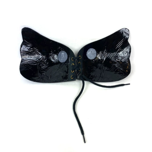 Strapless Backless Bra for a Seamless Look Under Any Outfit