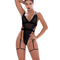 Bodysuit 2637 Shapewear Bodysuits