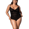Bodysuit 8631X Shapewear Bodysuits