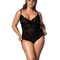 Bodysuit 8631X Shapewear Bodysuits