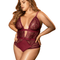 Bodysuit 8654X Shapewear Bodysuits