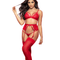 Three Piece Set 8561