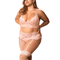 Three Piece Set 8625X
