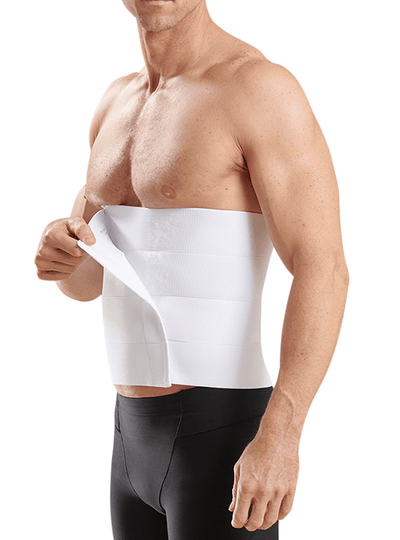 12-inch Binder