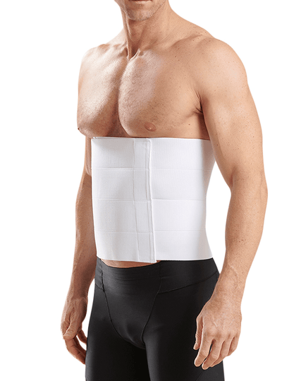12-inch Binder